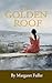 The Golden Roof