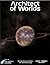 Architect of Worlds by Jon F. Zeigler
