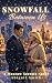 Snowfall Between Us: A Clea...