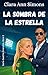 La sombra de la estrella (Serie Seattle Emerals nº 2) (Spanish Edition)