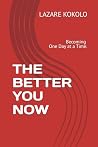 THE BETTER YOU NO...