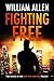 FIGHTING FREE