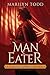 Man Eater (A Claudia Seferius Mystery)