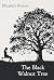 The Black Walnut Tree