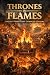 Thrones in Flames: Ancient ...