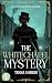 The Whitechapel Mystery | A...