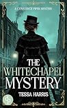 The Whitechapel M...