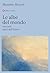 Le albe del mondo by Massimo Raveri