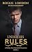 Under His Rules (Rules of E...