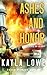 Ashes and Honor: A Christia...