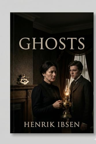 Ghosts