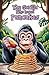 The Gorilla Who Loved Pancakes