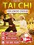 Super Easy Tai Chi for Seniors Over 60 by Behuter Mutrogel