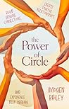 The Power of Circ...