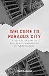 Welcome to Parado...