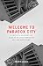 Welcome to Paradox City
