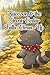 Raccoon & the Great Cedar F...