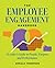 The Employee Engagement Handbook by Donald Thompson