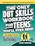 The Only DBT Skills Workboo...