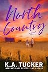 North Country