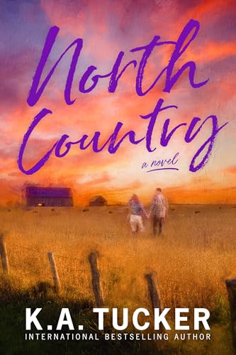 North Country (Paperback)