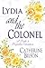Lydia and the Colonel: A Pr...