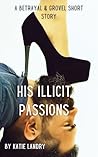 His Illicit Passi...