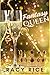 Fantasy Queen: A rockstar, why choose romance (Lustspur Book 3)