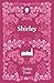SHIRLEY by Charlotte Brontë