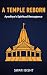 A Temple Reborn: Ayodhya's ...