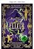 The Elixir by Cecilia Hahn The Elixir by Cecilia Hahn