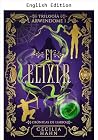 The Elixir