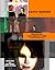 BHARATHI: The Indian Time T...
