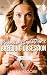 Possessive Stepfather's Breeding Obsession by Milka Moore
