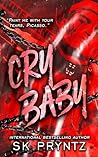 Cry Baby: Taboo M...