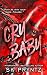 Cry Baby: Taboo MM Erotic Horror