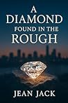 A Diamond Found i...