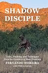 Shadow Disciple: ...