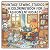 Vintage Sewing Studios: A C...
