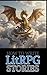 How to write LITRpg Stories...