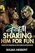 SHARING HIM FOR FUN: Collec...