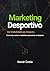 Marketing Desportivo — Da V...