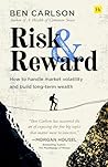 Risk and Reward: ...