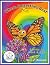 Where Butterflies Rest, Jr. by C.Z. Kincaid