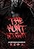THE HUNT NIGHT: (LIVRO ÚNICO) (Portuguese Edition)