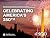 Stories of Women in STEAM Innovation: Celebrating America's 250th (Stories of Women in STEM)