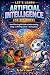 Let's Learn Artificial Inte...