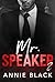 Mr. Speaker Two: An Age Gap Forbidden Romance (Heat in a Hurry: Crossing The Line)