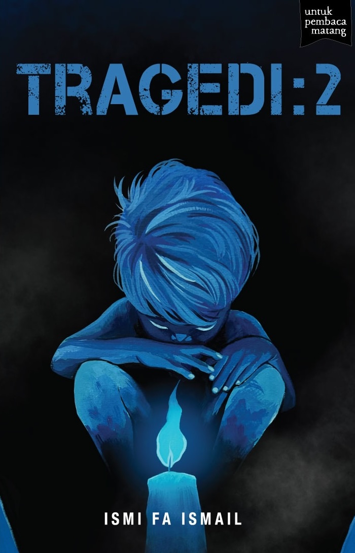 Tragedi: 2 (Paperback)