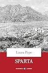 Sparta